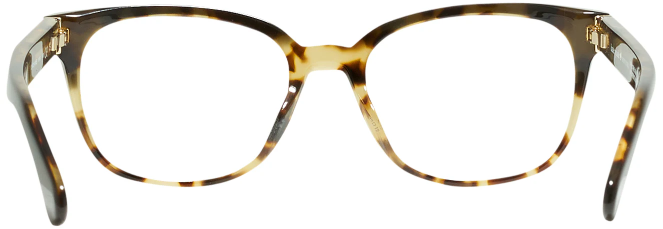 Kate Spade Carolanne Computer Style Progressive - Image 4