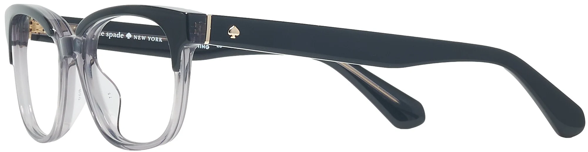 Kate Spade Carolanne Computer Style Progressive - Image 7