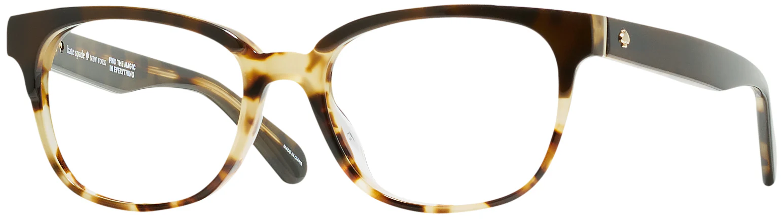 Kate Spade Carolanne Progressive No-Lines