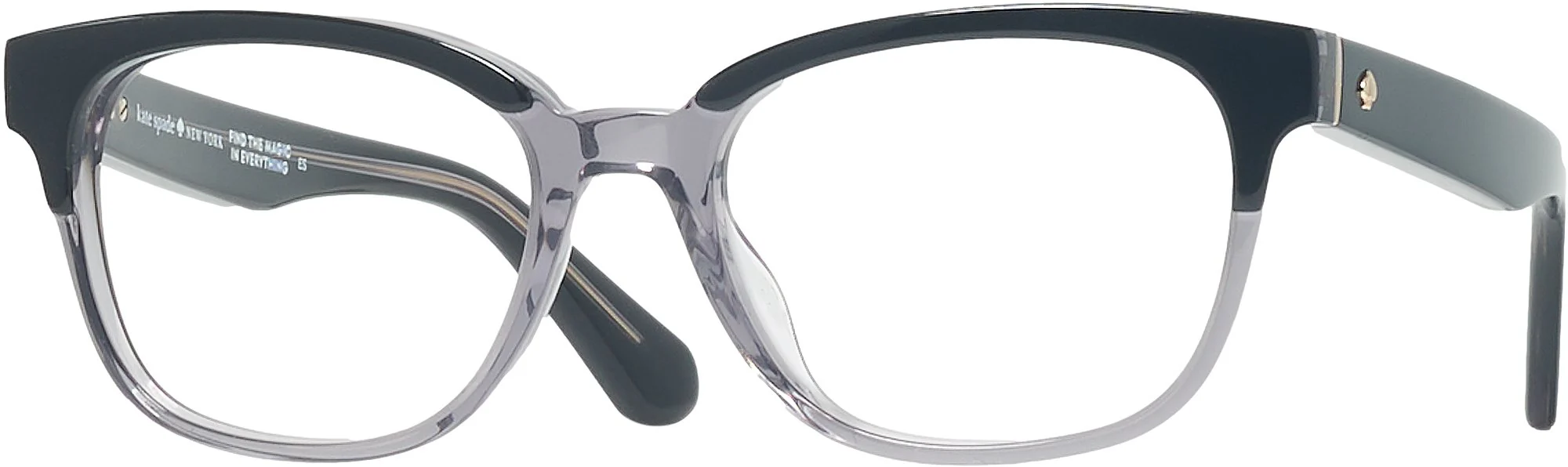 Kate Spade Carolanne Progressive No-Lines - Image 5