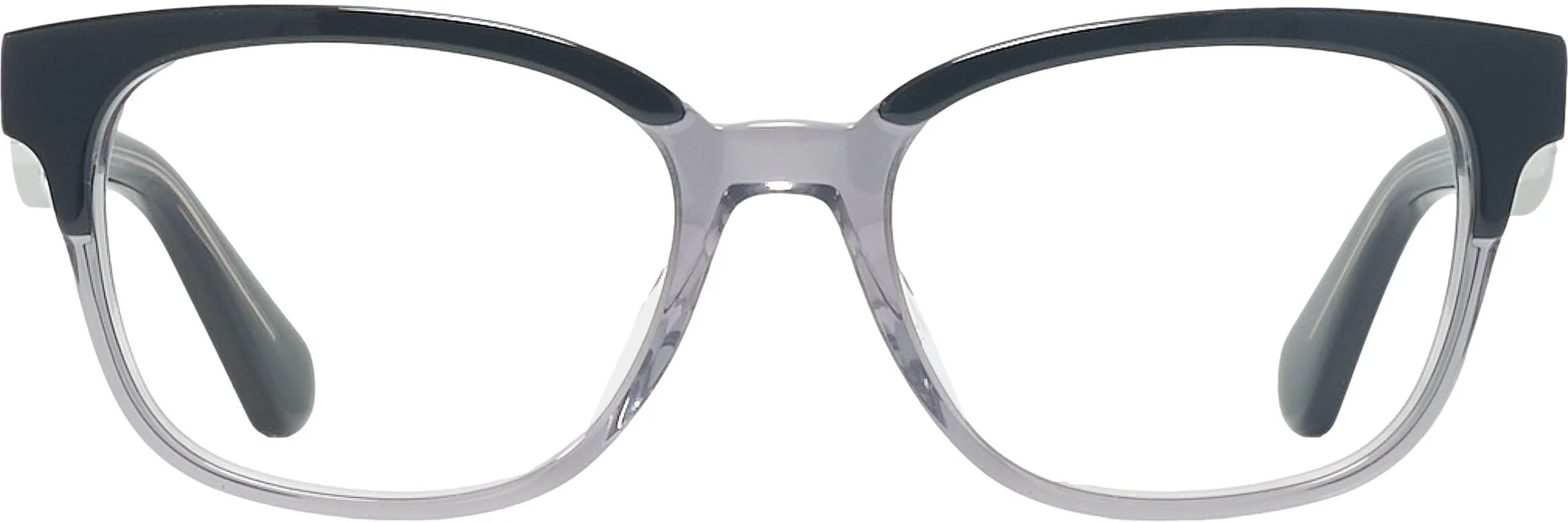 Kate Spade Carolanne Progressive No-Lines - Image 6