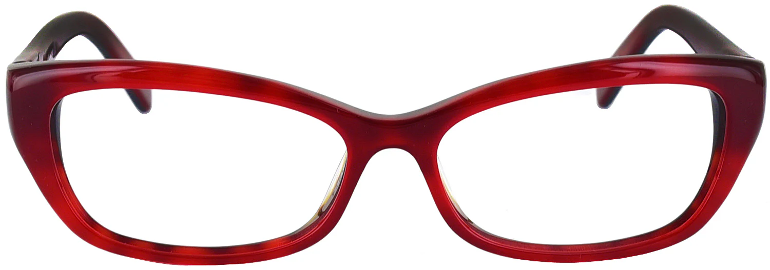 Kate Spade Catalina Single Vision Full Frame - Image 10