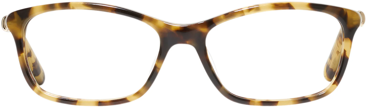 Kate Spade Catrina Progressive No Line Bifocal - Image 2
