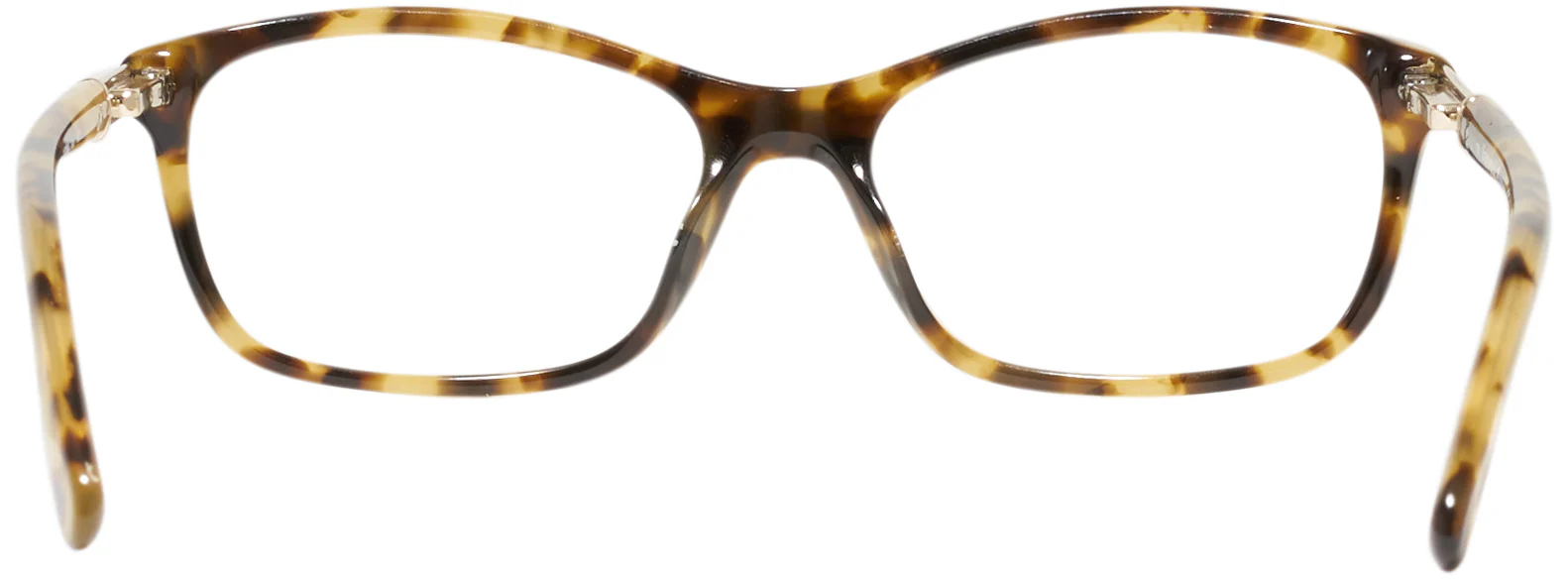 Kate Spade Catrina Progressive No Line Bifocal - Image 4