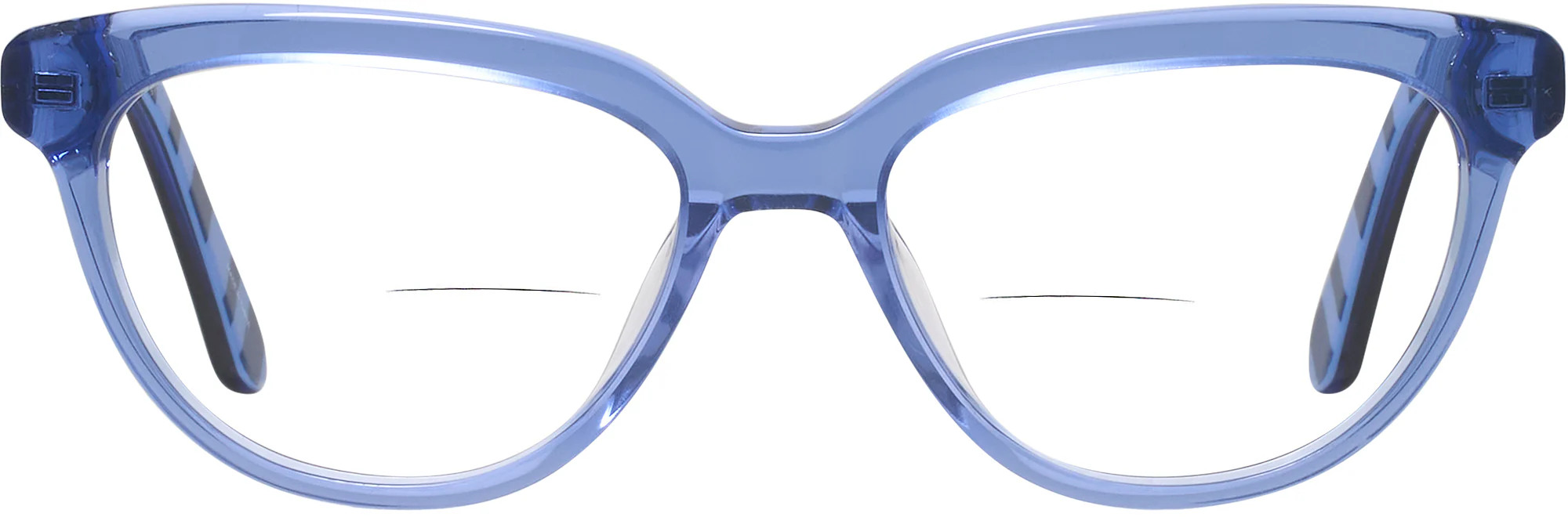 Kate Spade Cayenne Bifocal - Image 12