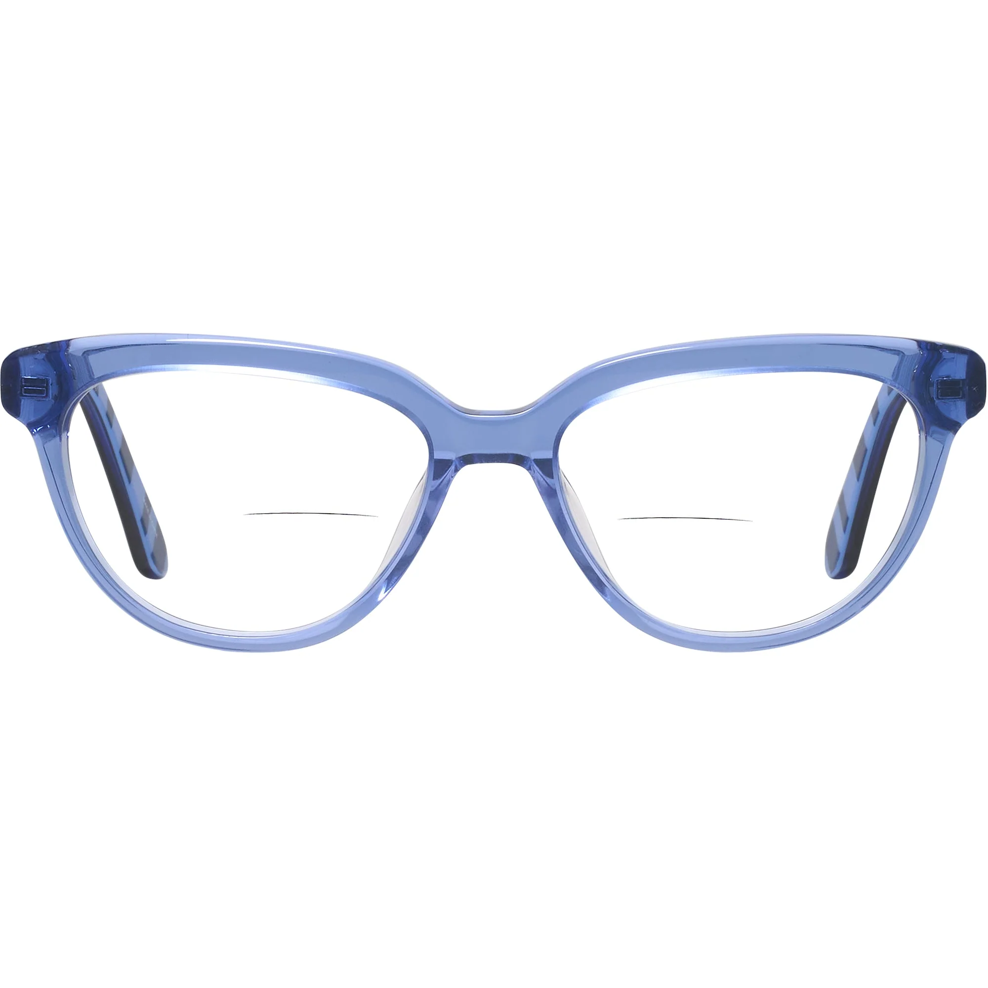 Kate Spade Cayenne Bifocal - Image 2