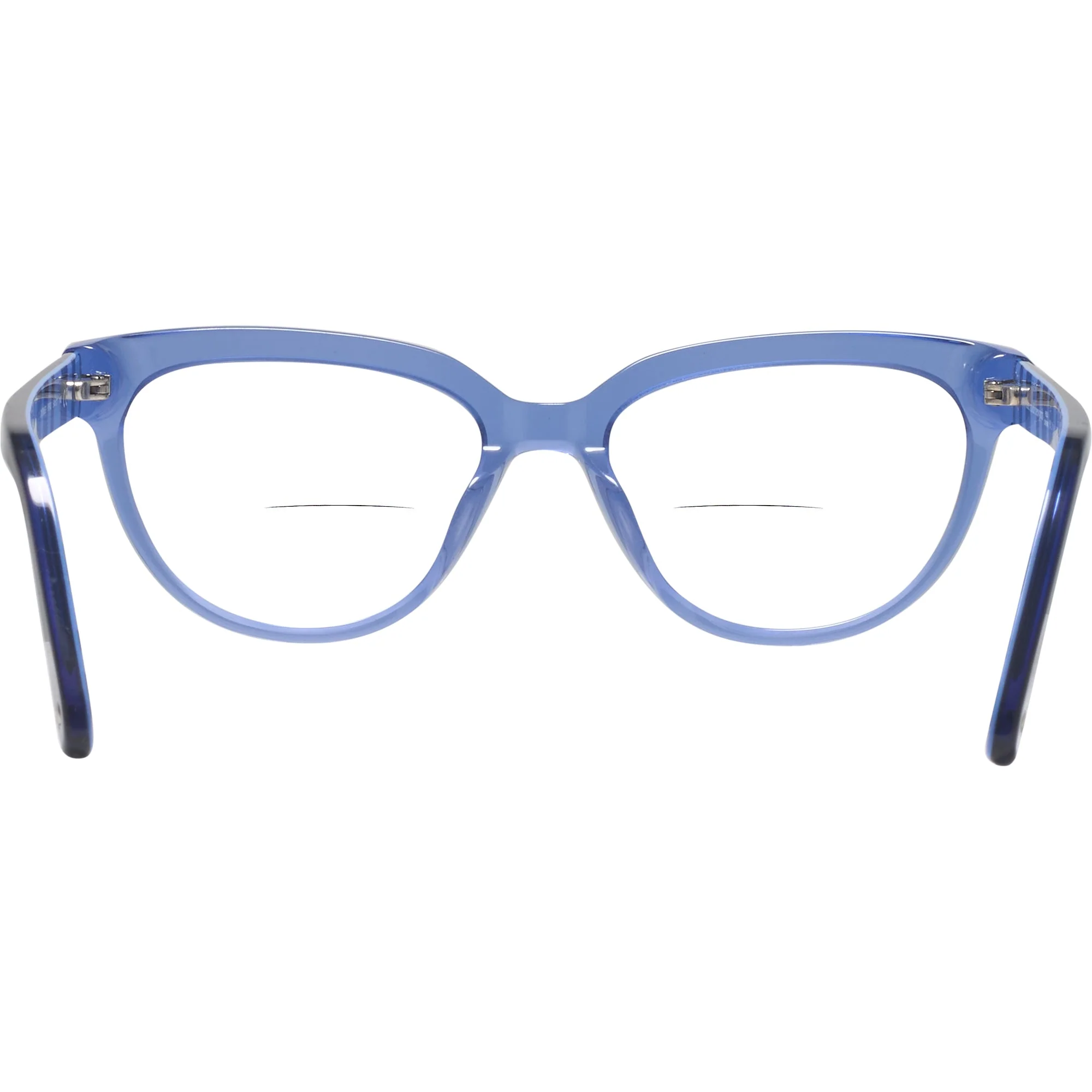 Kate Spade Cayenne Bifocal - Image 22