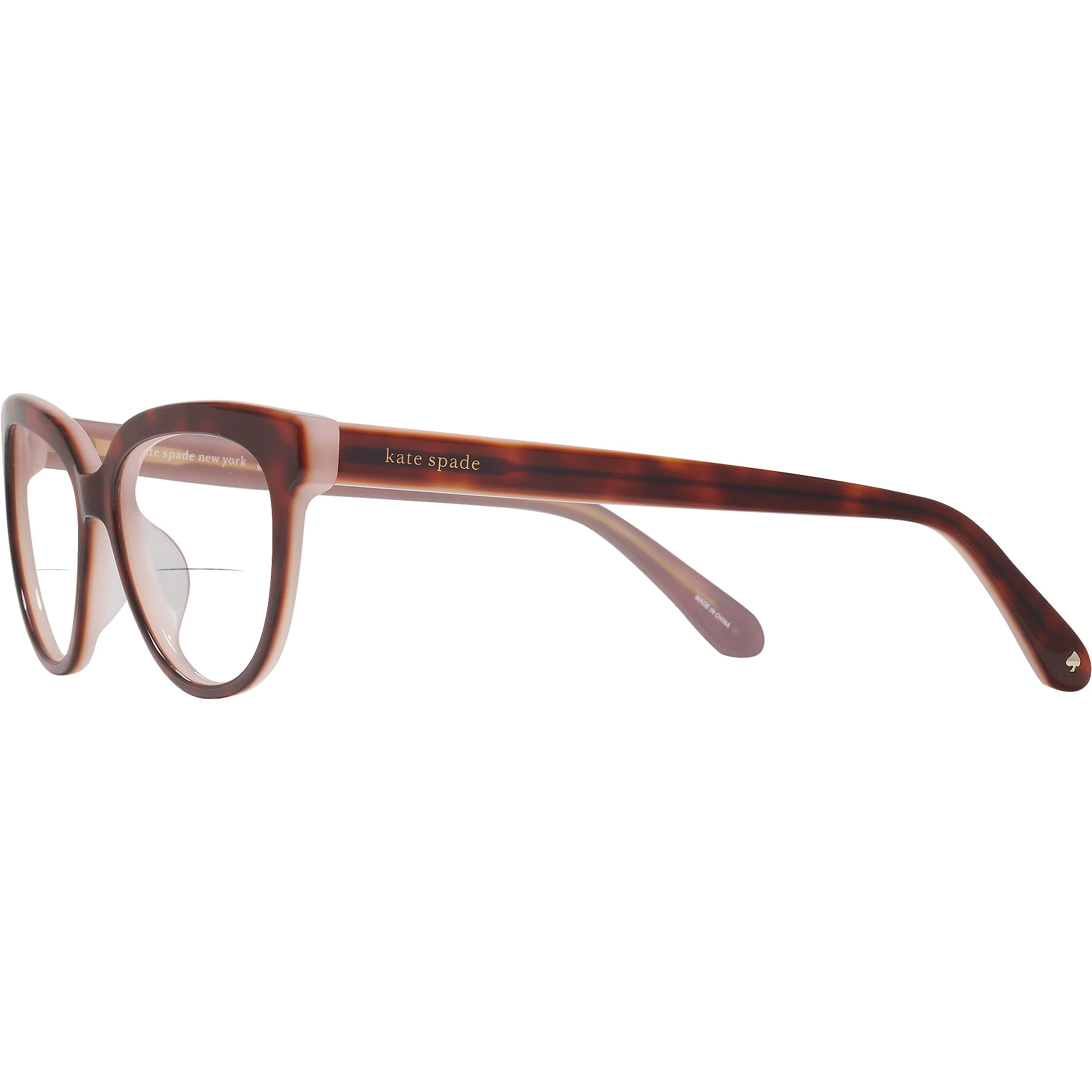 Kate Spade Cayenne Bifocal - Image 25