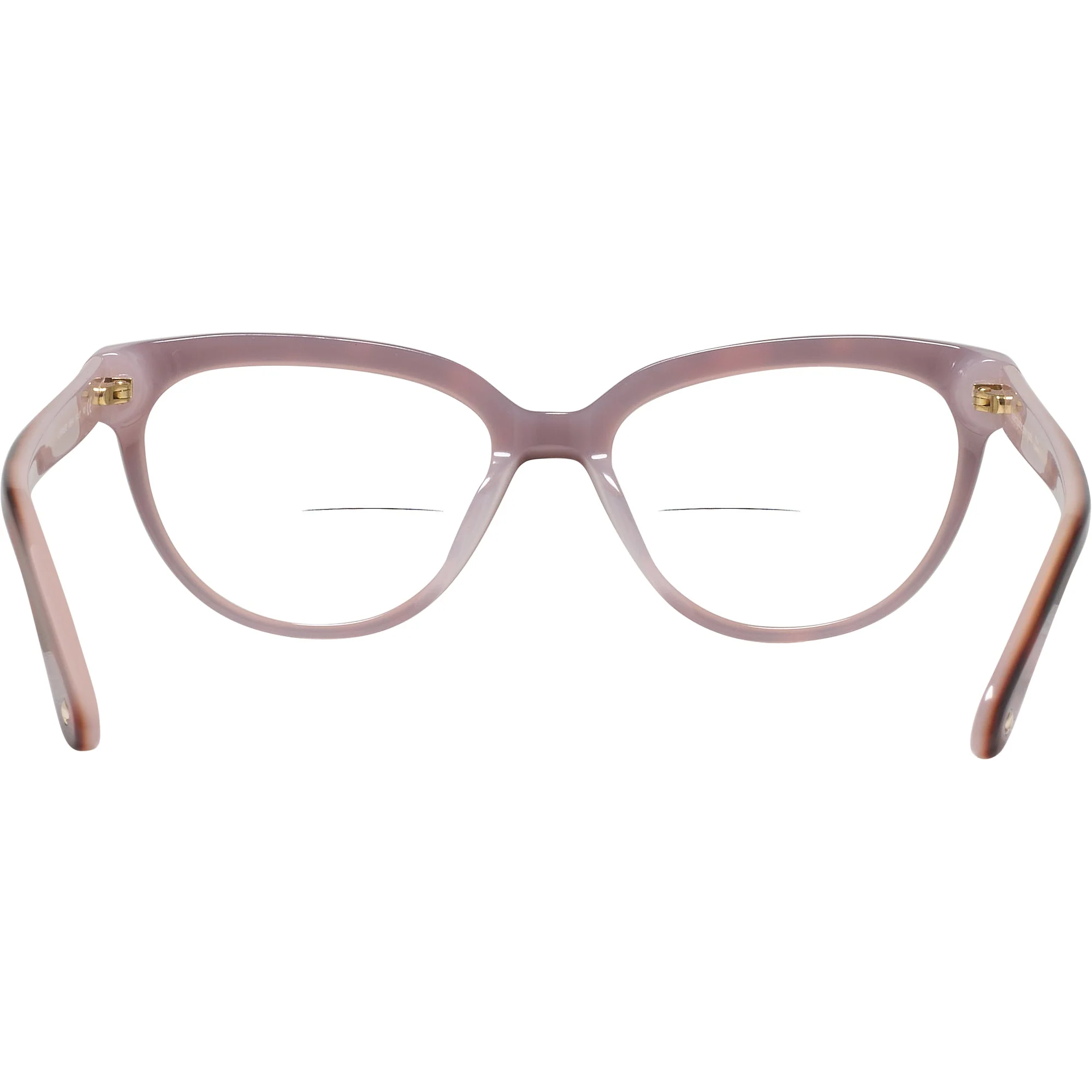 Kate Spade Cayenne Bifocal - Image 26
