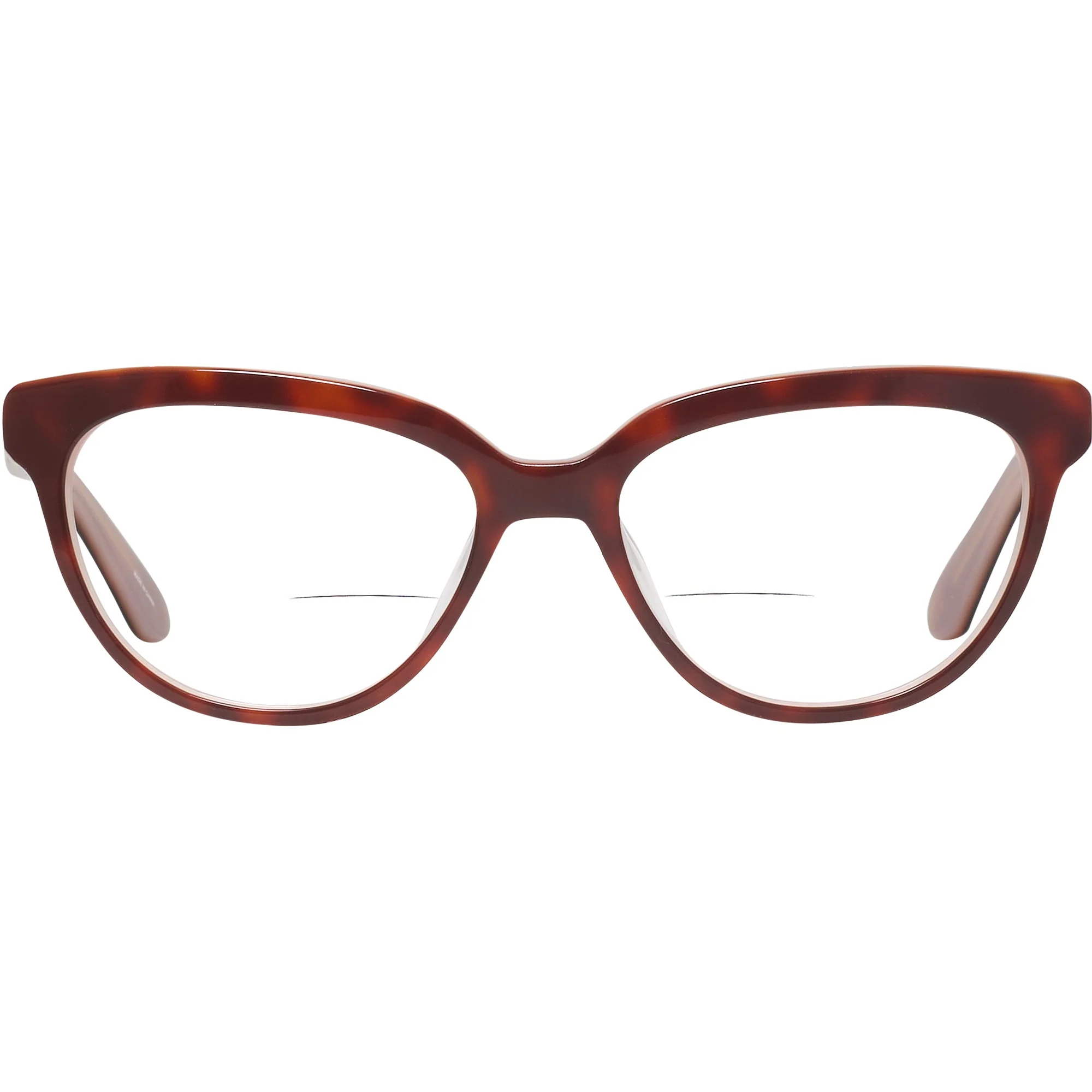 Kate Spade Cayenne Bifocal - Image 6