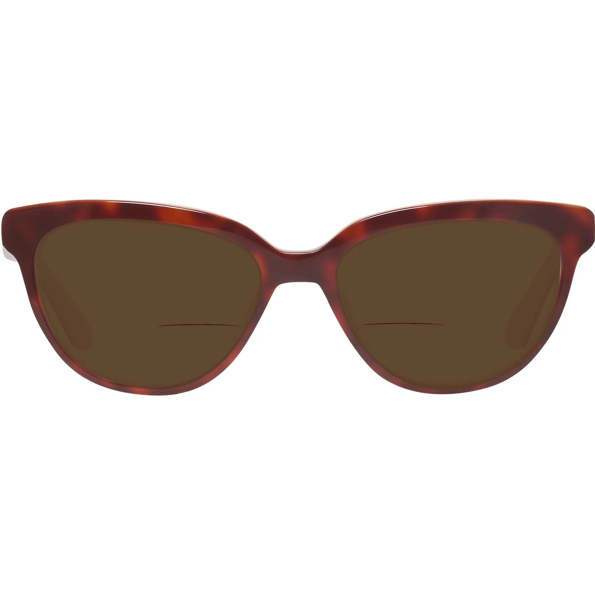Kate Spade Cayenne Bifocal Reading Sunglasses - Image 6
