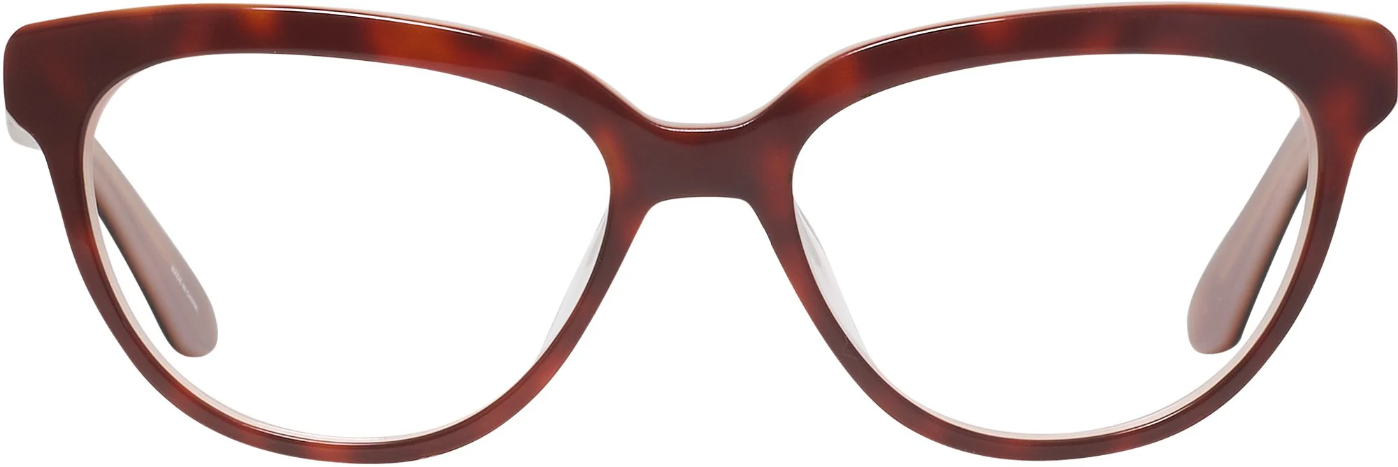 Kate Spade Cayenne Computer Style Progressive - Image 16