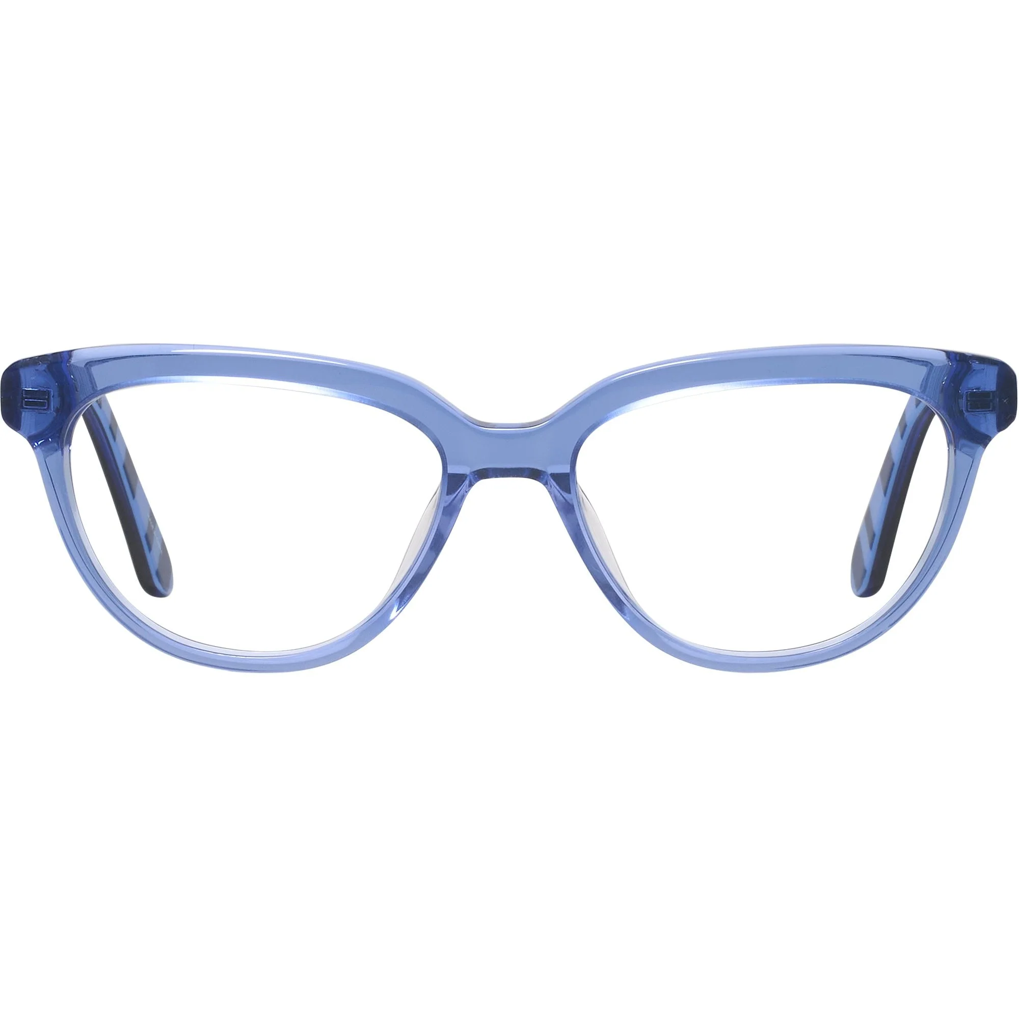 Kate Spade Cayenne Computer Style Progressive - Image 2