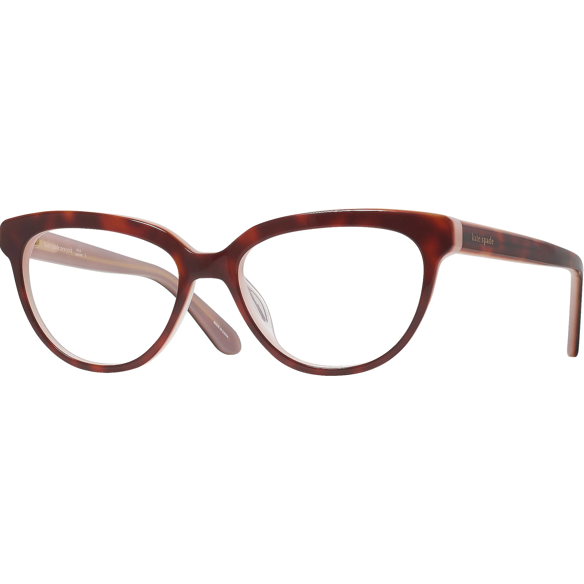 Kate Spade Cayenne Computer Style Progressive - Image 5
