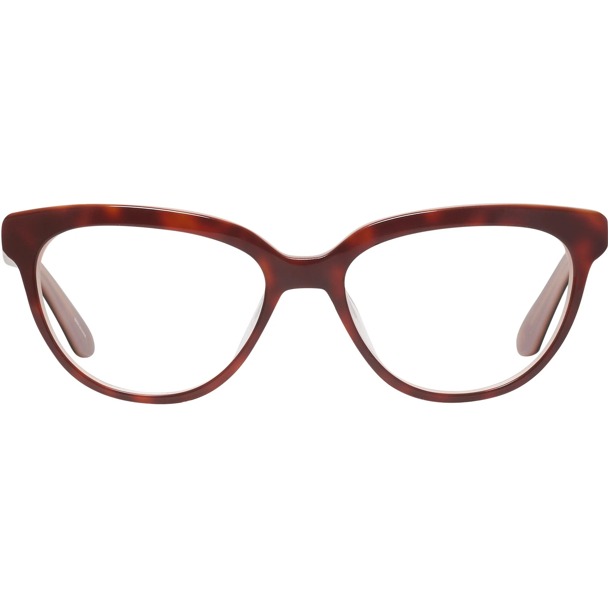 Kate Spade Cayenne Computer Style Progressive - Image 6