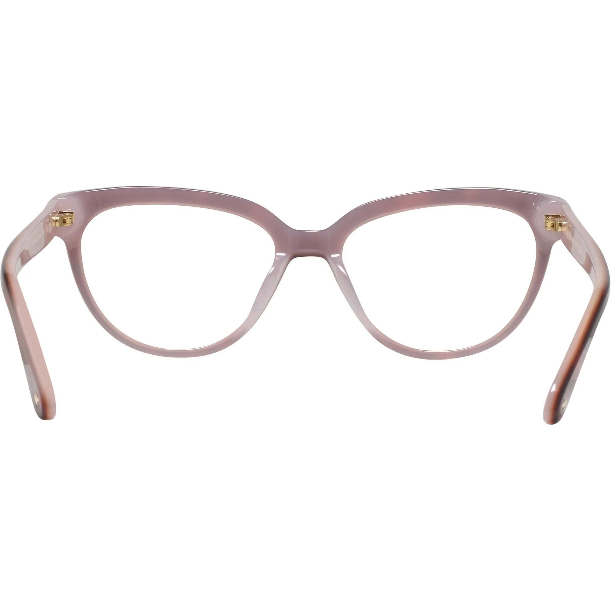 Kate Spade Cayenne Computer Style Progressive - Image 8