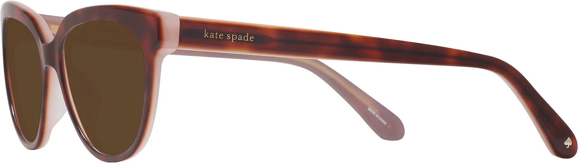 Kate Spade Cayenne Progressive Reading Sunglasses - Image 17