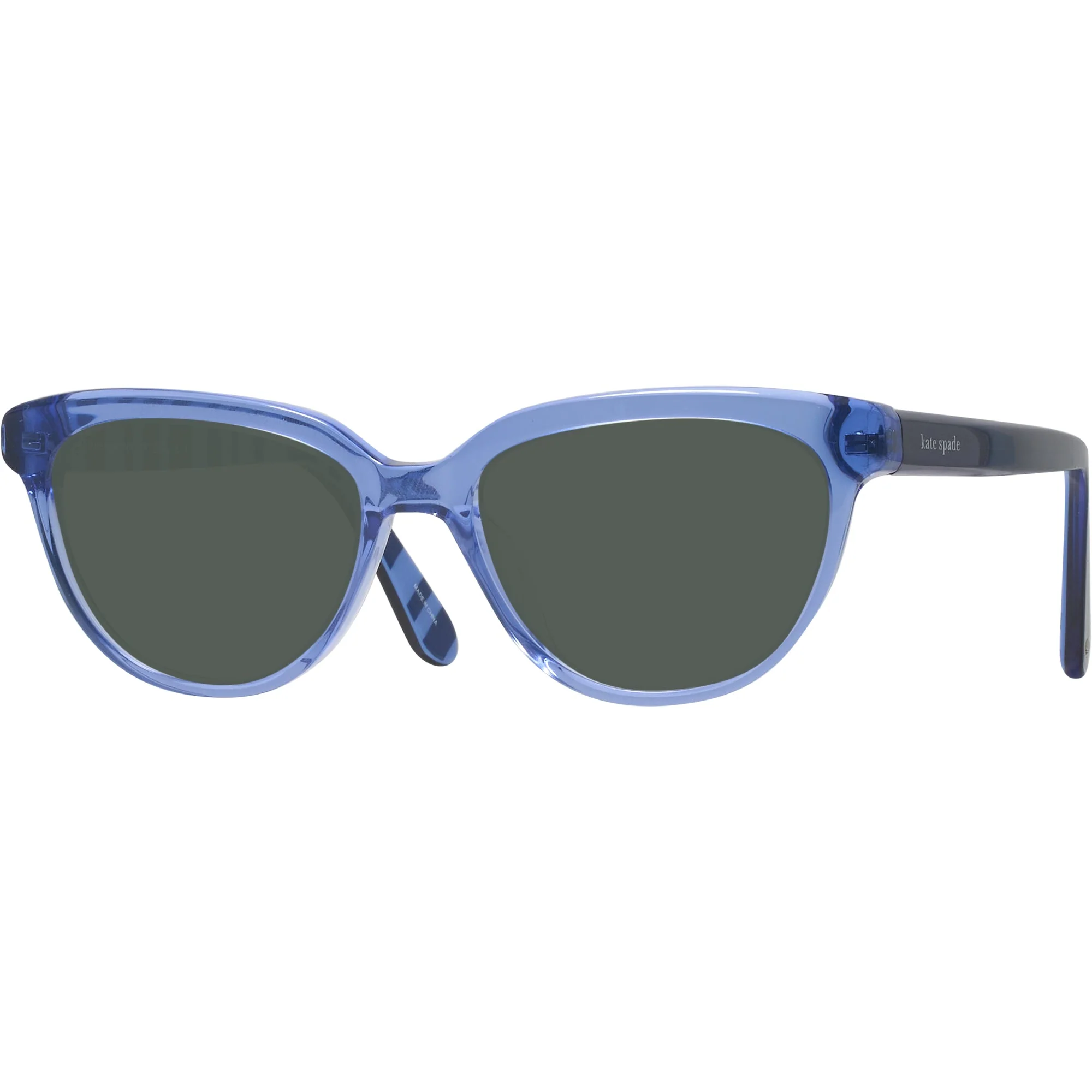 Kate Spade Cayenne Progressive Reading Sunglasses - Image 19