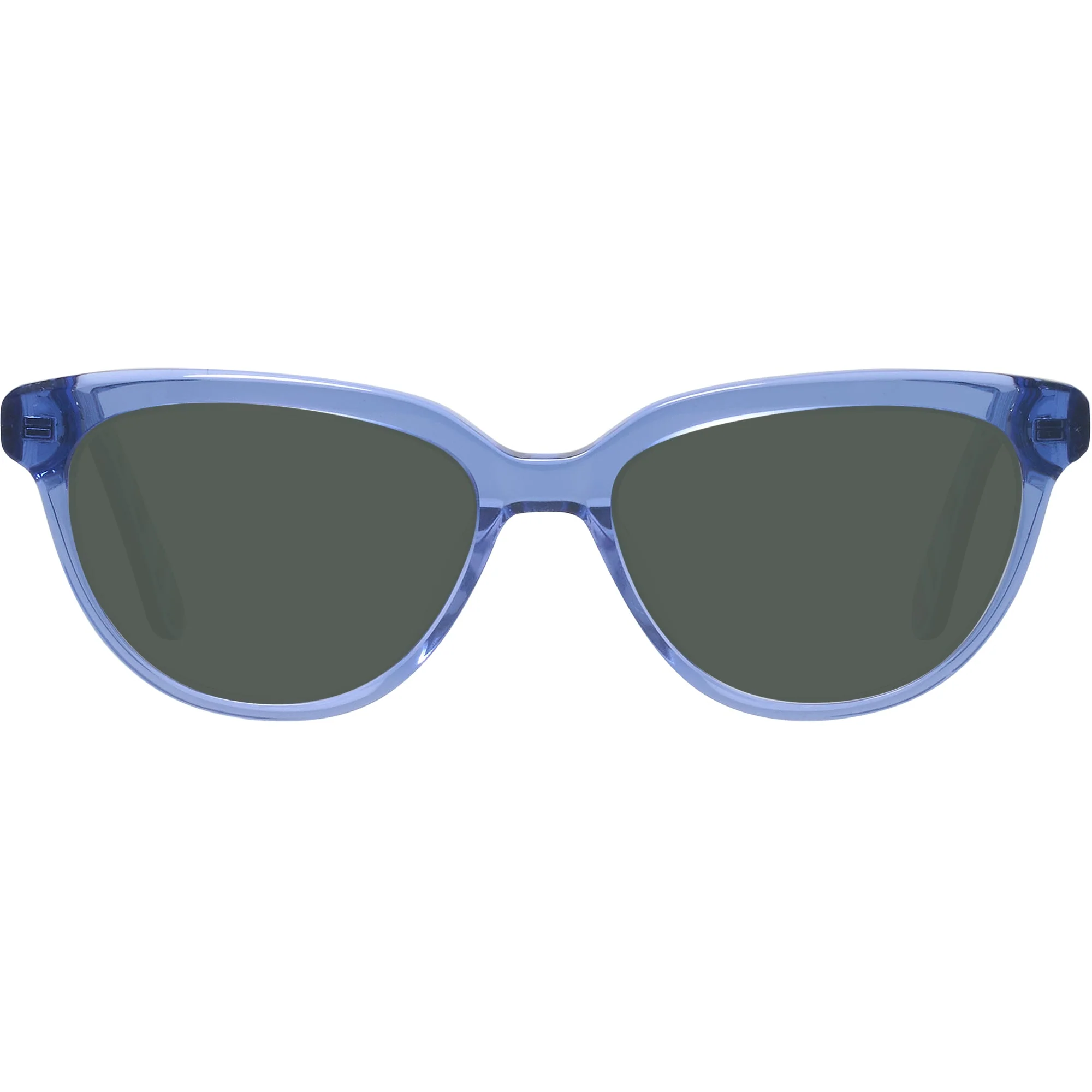 Kate Spade Cayenne Progressive Reading Sunglasses - Image 20