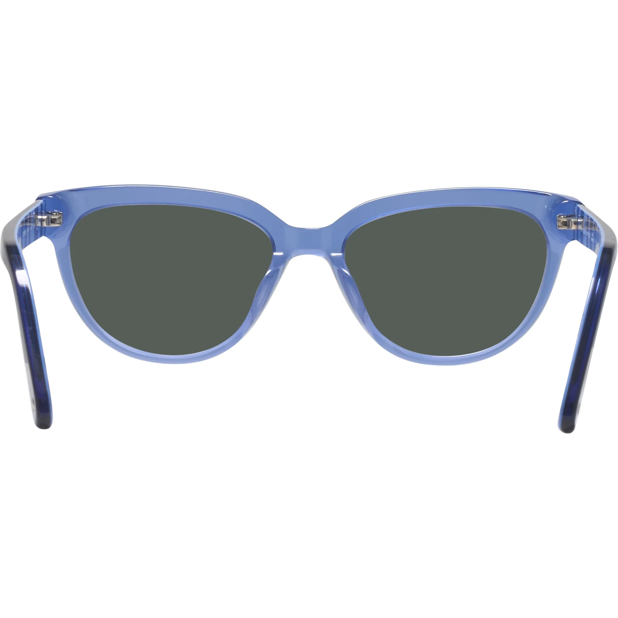 Kate Spade Cayenne Progressive Reading Sunglasses - Image 4