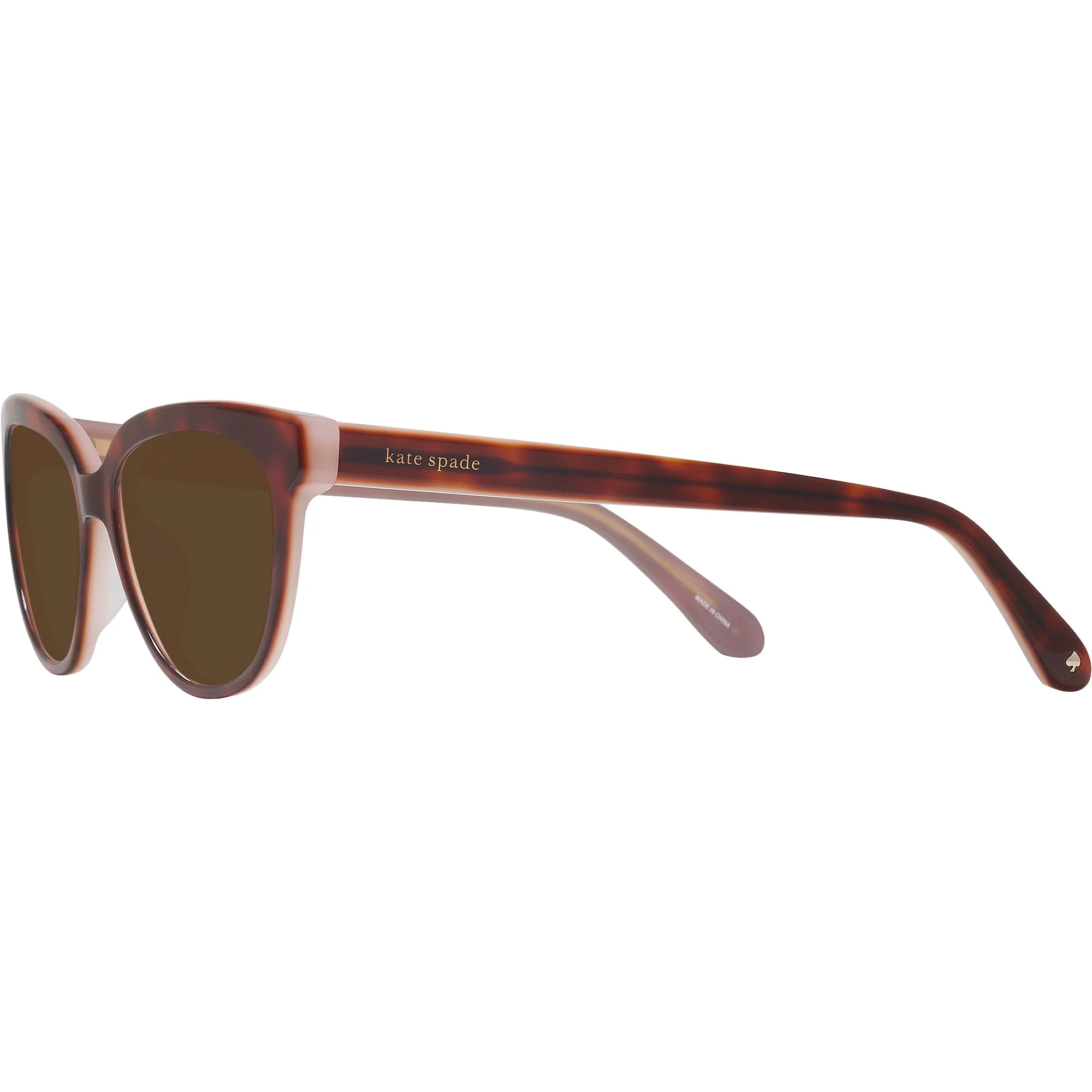 Kate Spade Cayenne Progressive Reading Sunglasses - Image 7