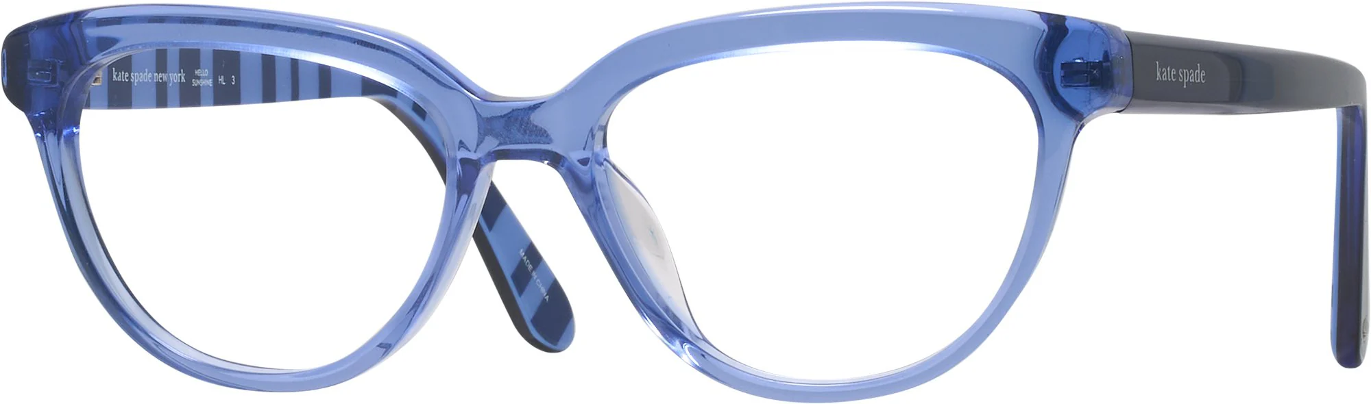Kate Spade Cayenne Progressive No-Lines - Image 11