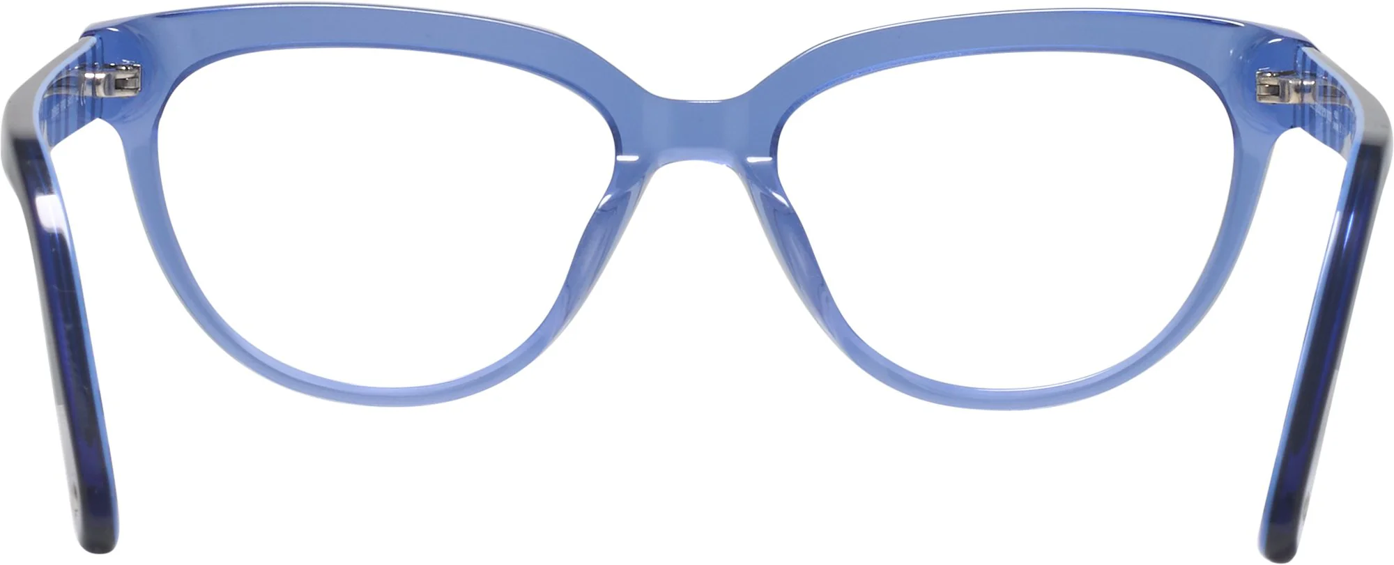 Kate Spade Cayenne Progressive No-Lines - Image 14
