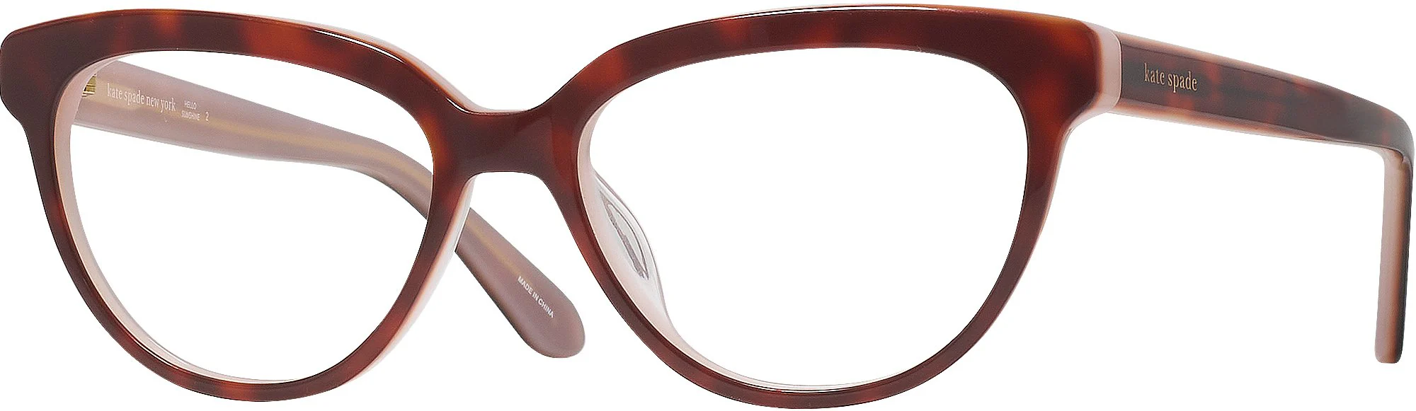 Kate Spade Cayenne Progressive No-Lines - Image 15