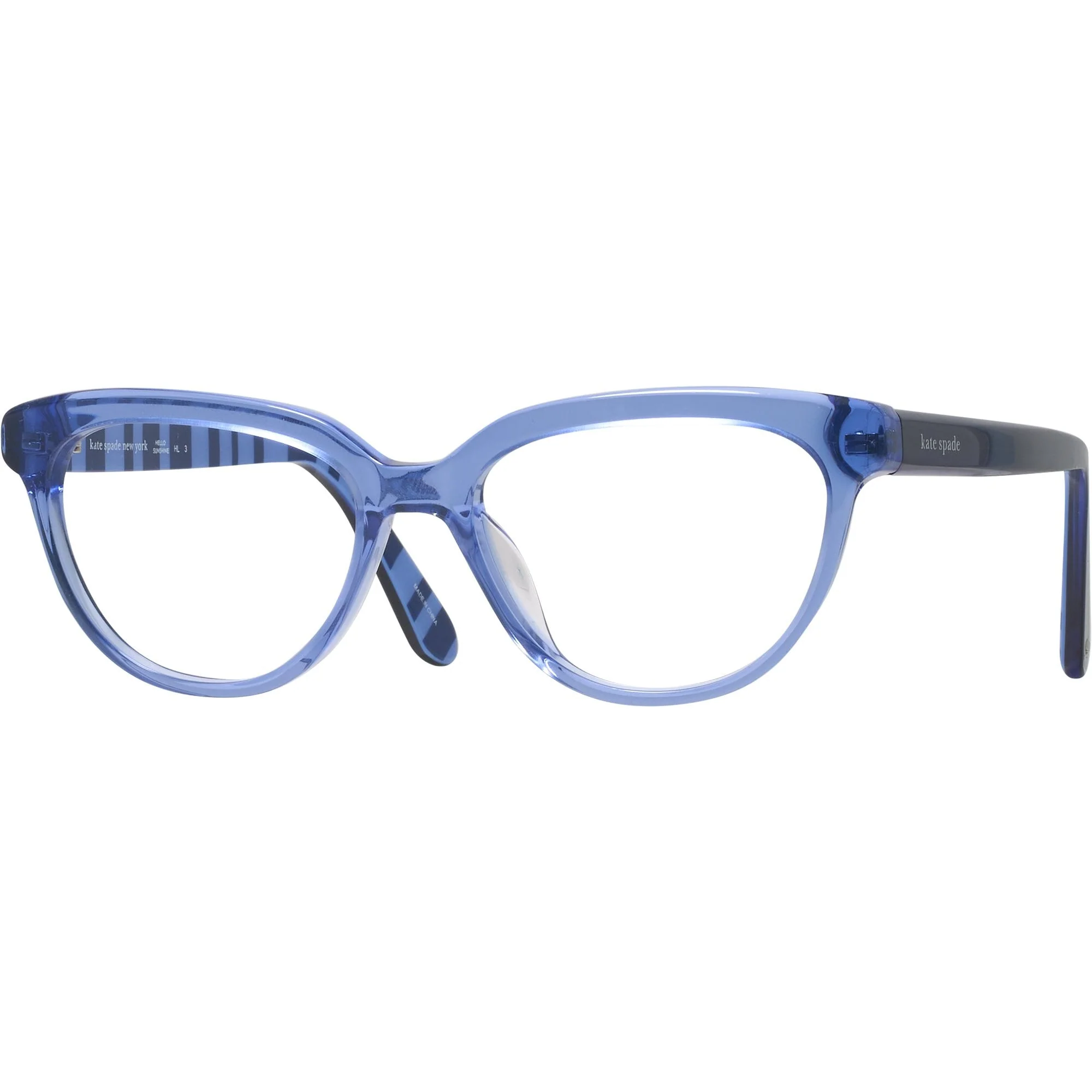 Kate Spade Cayenne Progressive No-Lines - Image 19