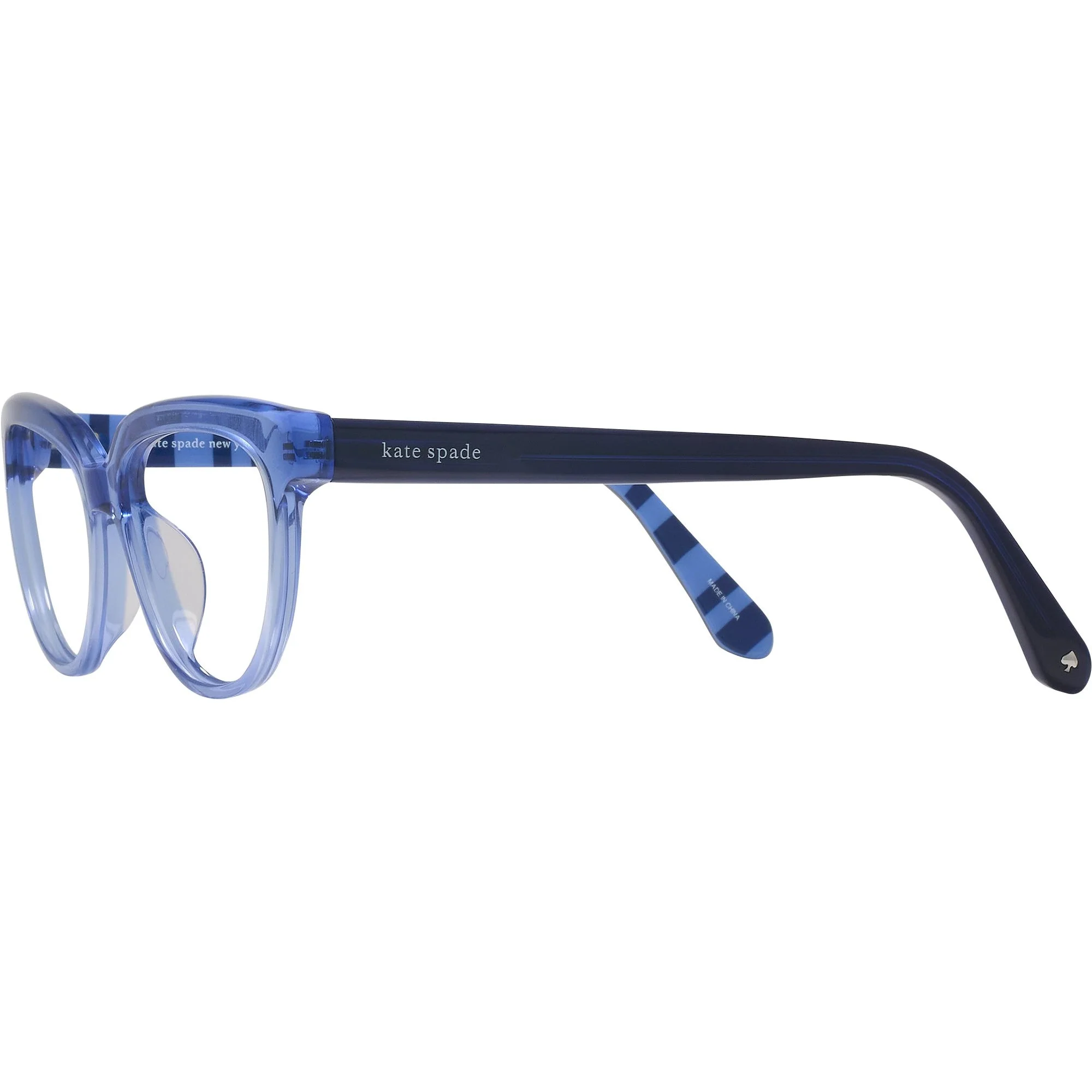Kate Spade Cayenne Progressive No-Lines - Image 21