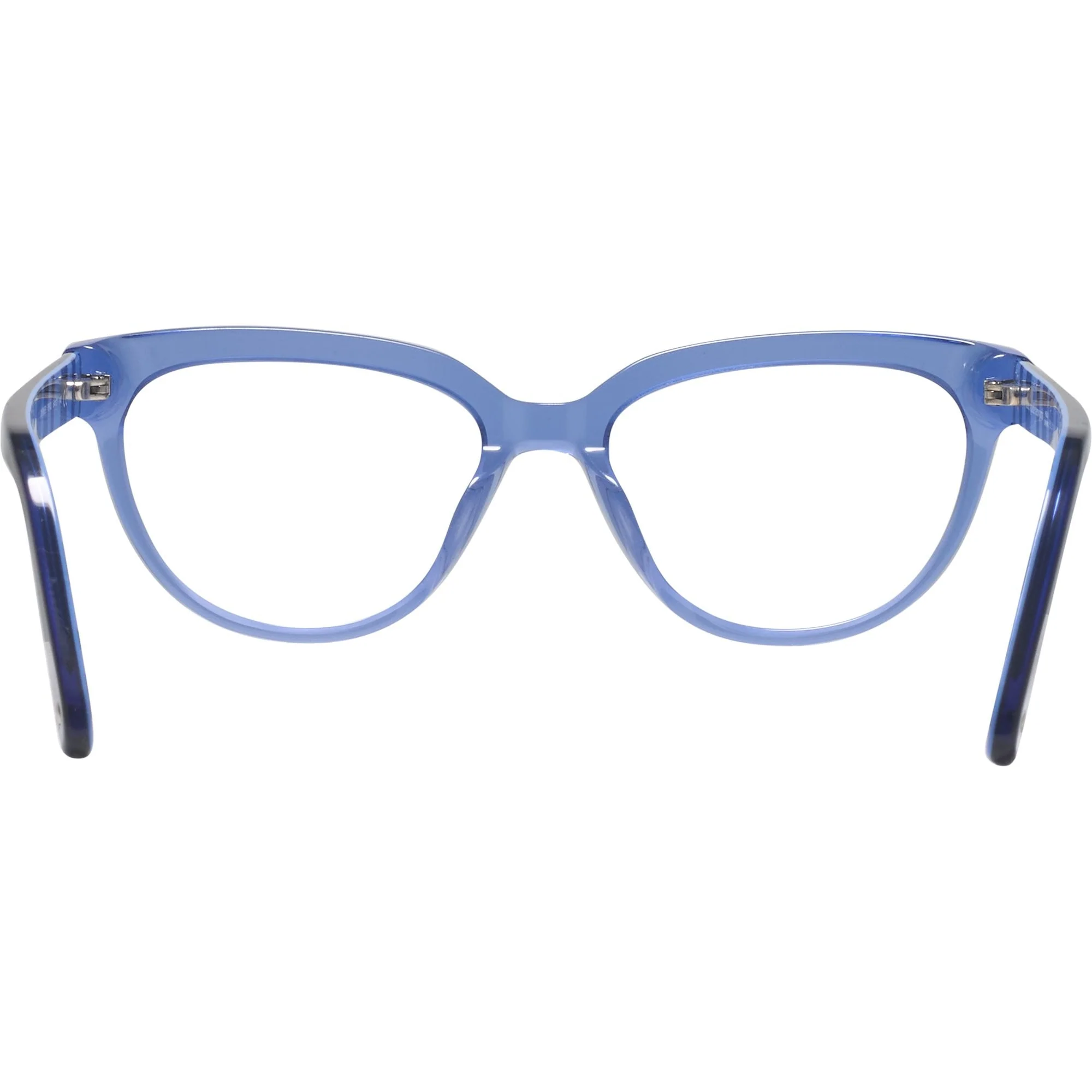 Kate Spade Cayenne Progressive No-Lines - Image 22