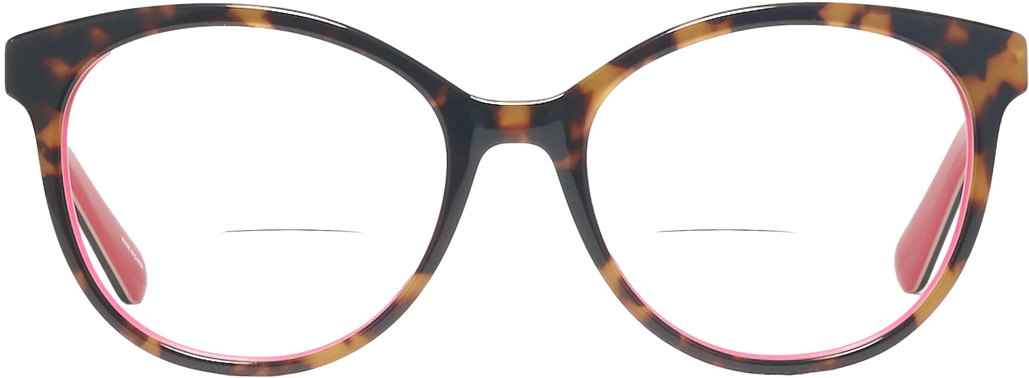 Kate Spade Caylen Bifocal - Image 6