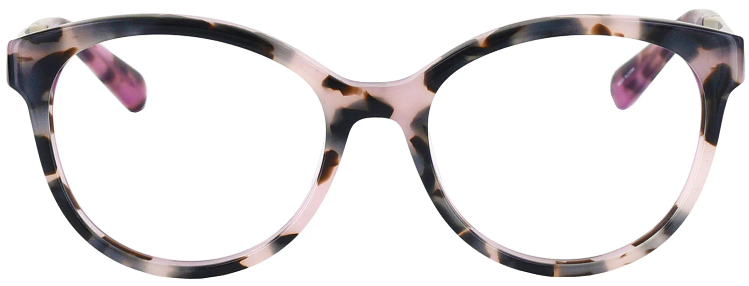 Kate Spade Caylen Computer Style Progressive - Image 2