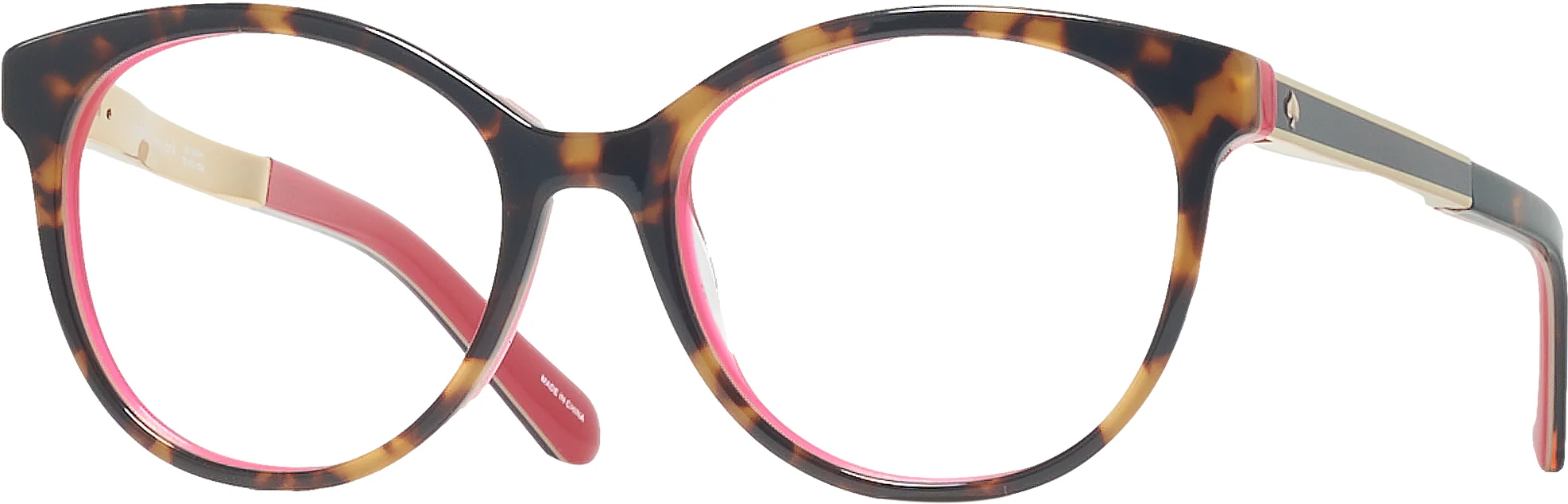 Kate Spade Caylen Computer Style Progressive - Image 5