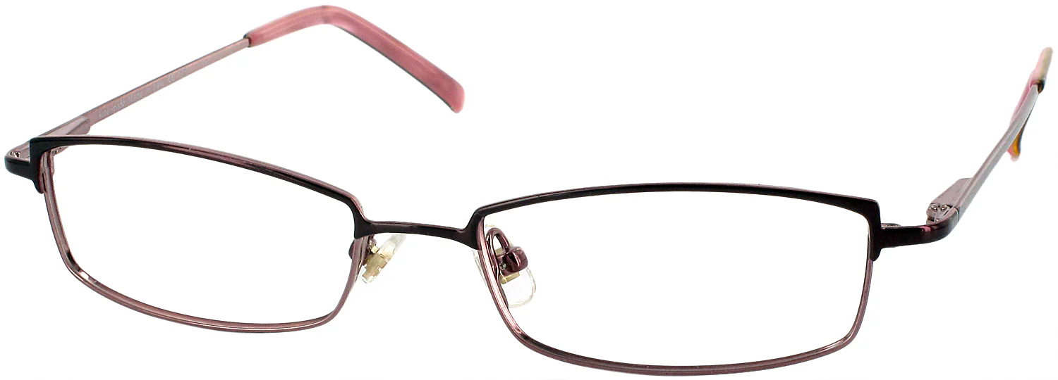 Kate Spade Cece Single Vision Full Frame