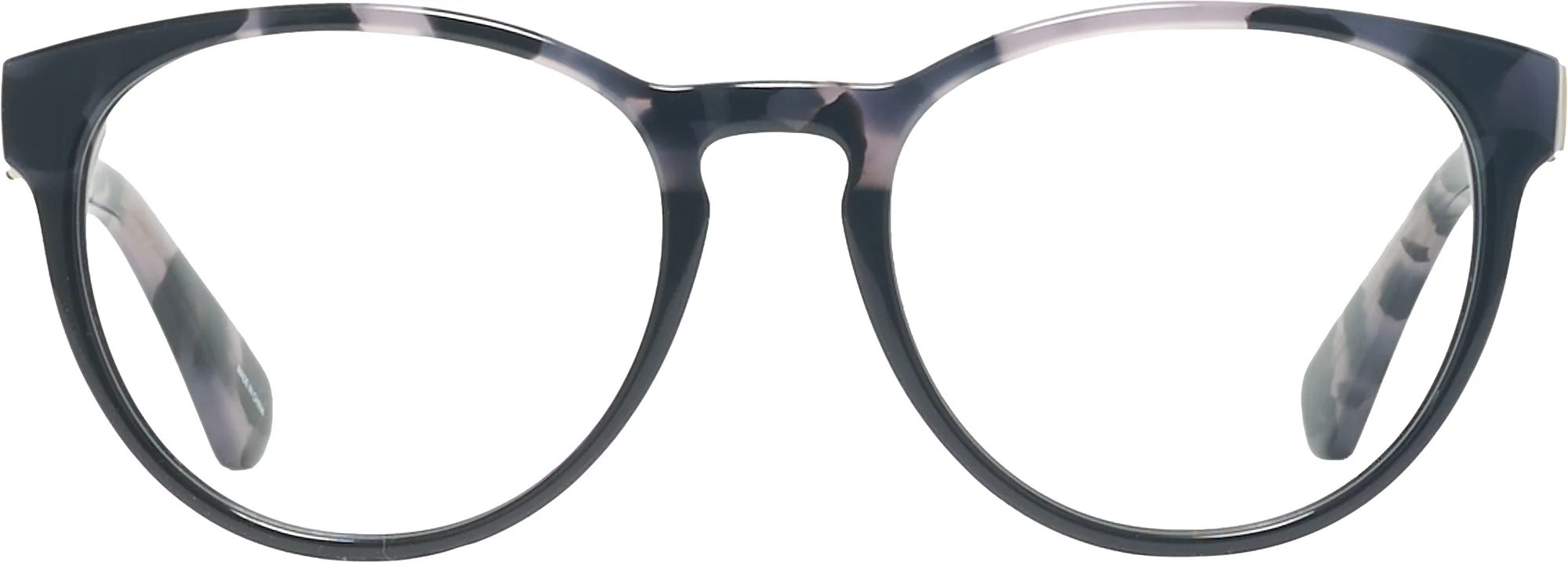 Kate Spade Charissa Single Vision Full Frame - Image 10