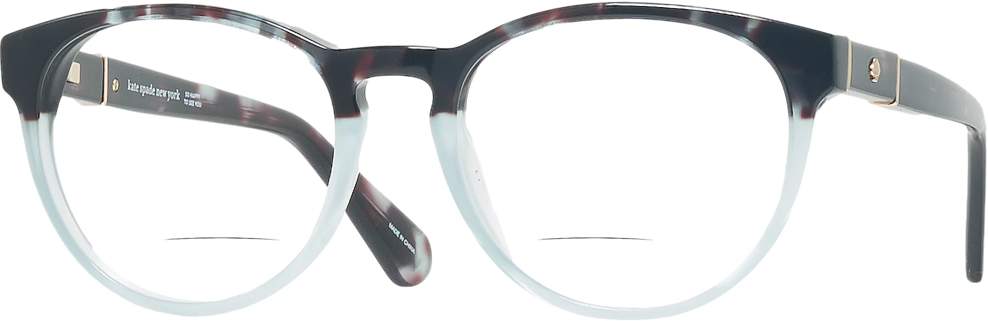 Kate Spade Charissa Bifocal - Image 20