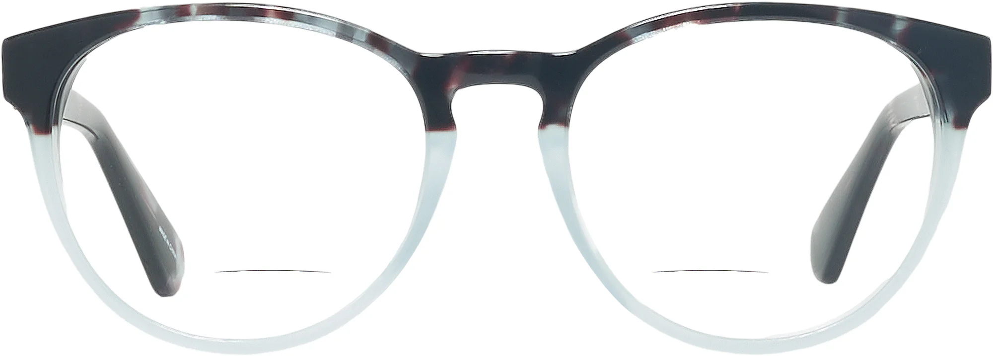 Kate Spade Charissa Bifocal - Image 21