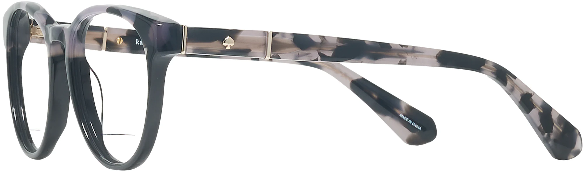 Kate Spade Charissa Bifocal - Image 26