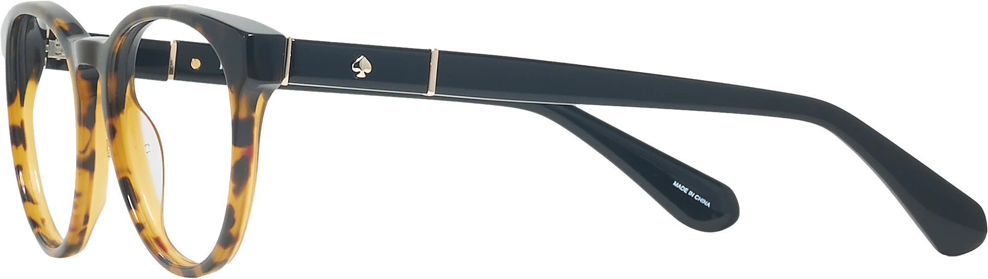 Kate Spade Charissa Computer Style Progressive - Image 3