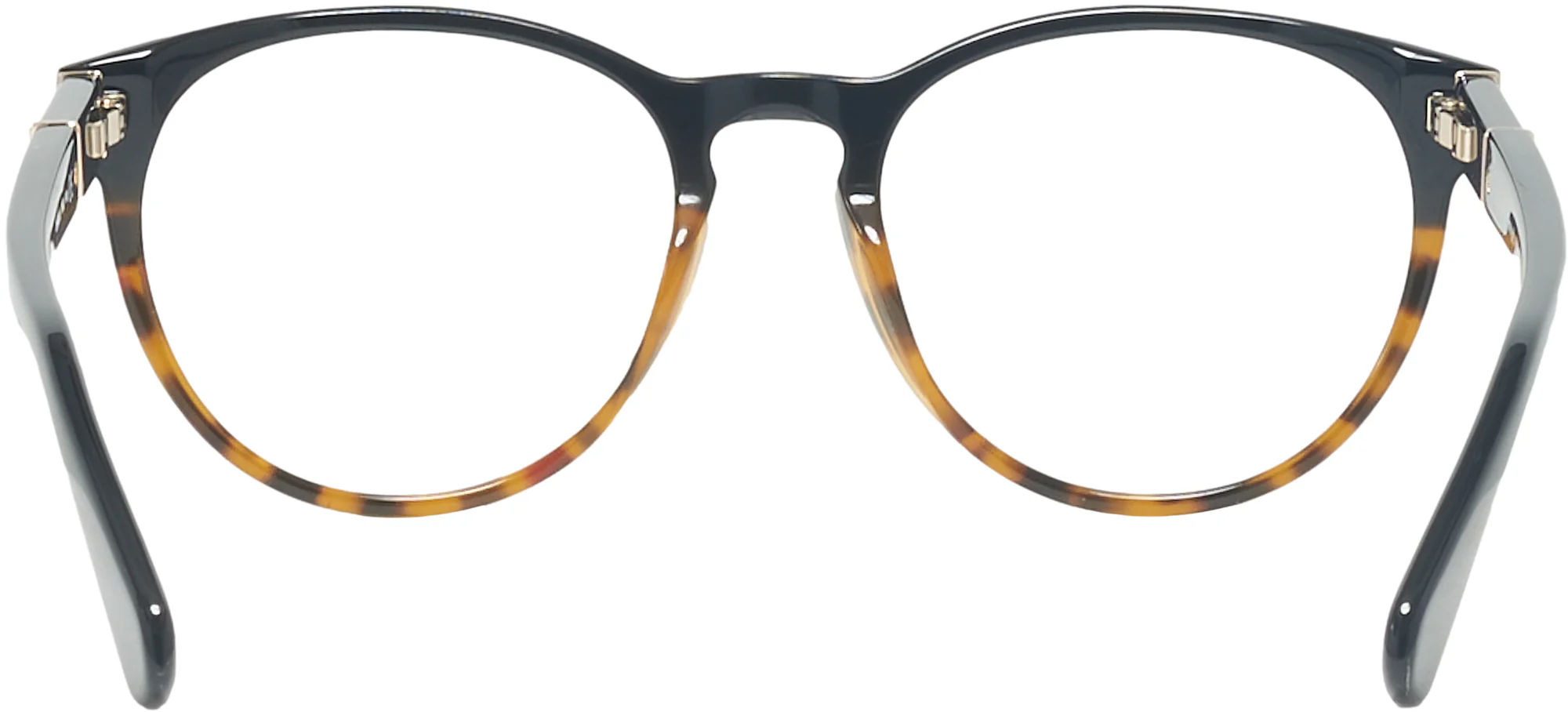 Kate Spade Charissa Computer Style Progressive - Image 4
