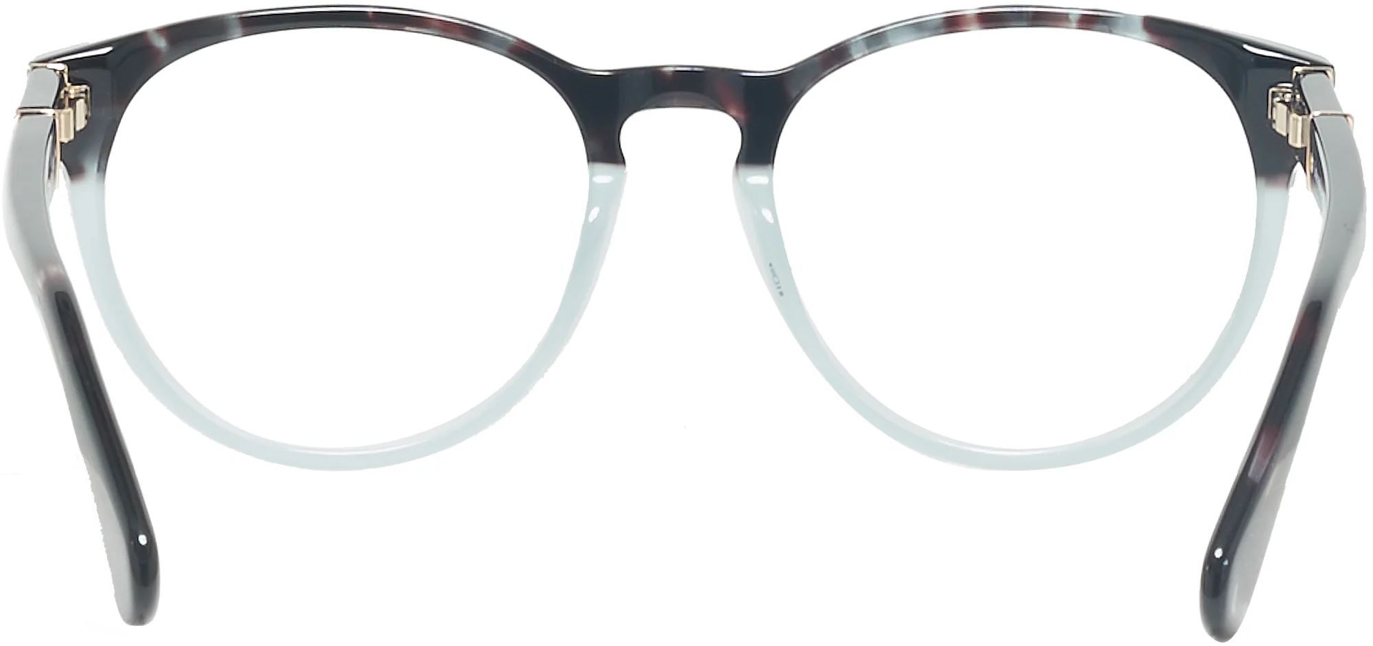 Kate Spade Charissa Computer Style Progressive - Image 8