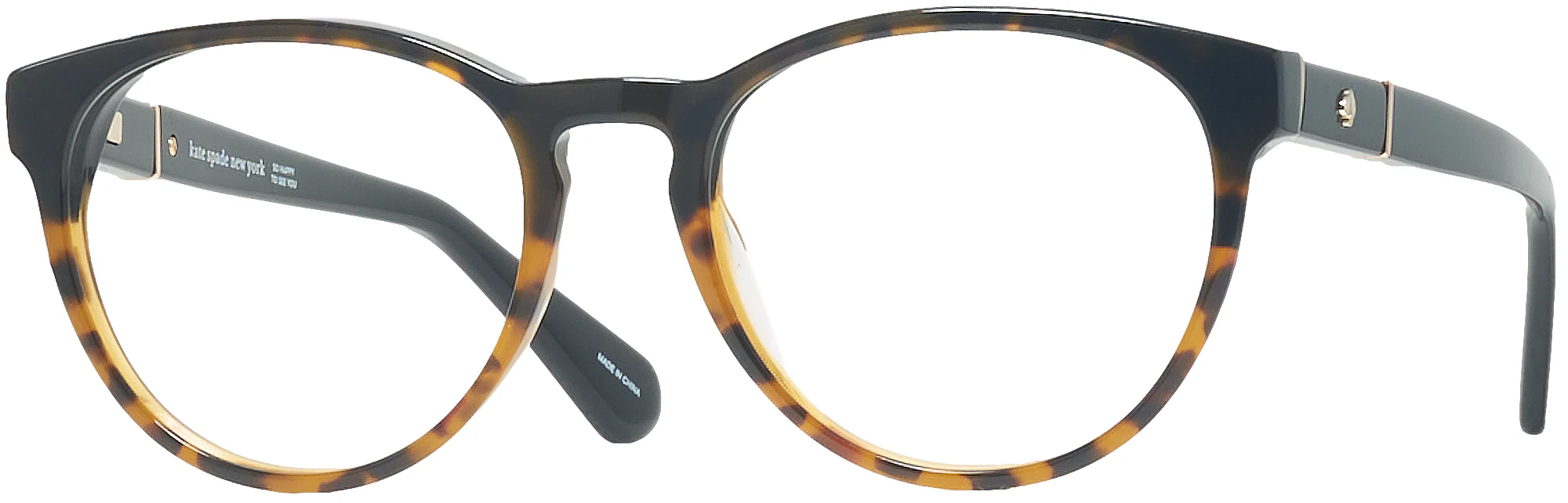 Kate Spade Charissa Progressive No-Lines