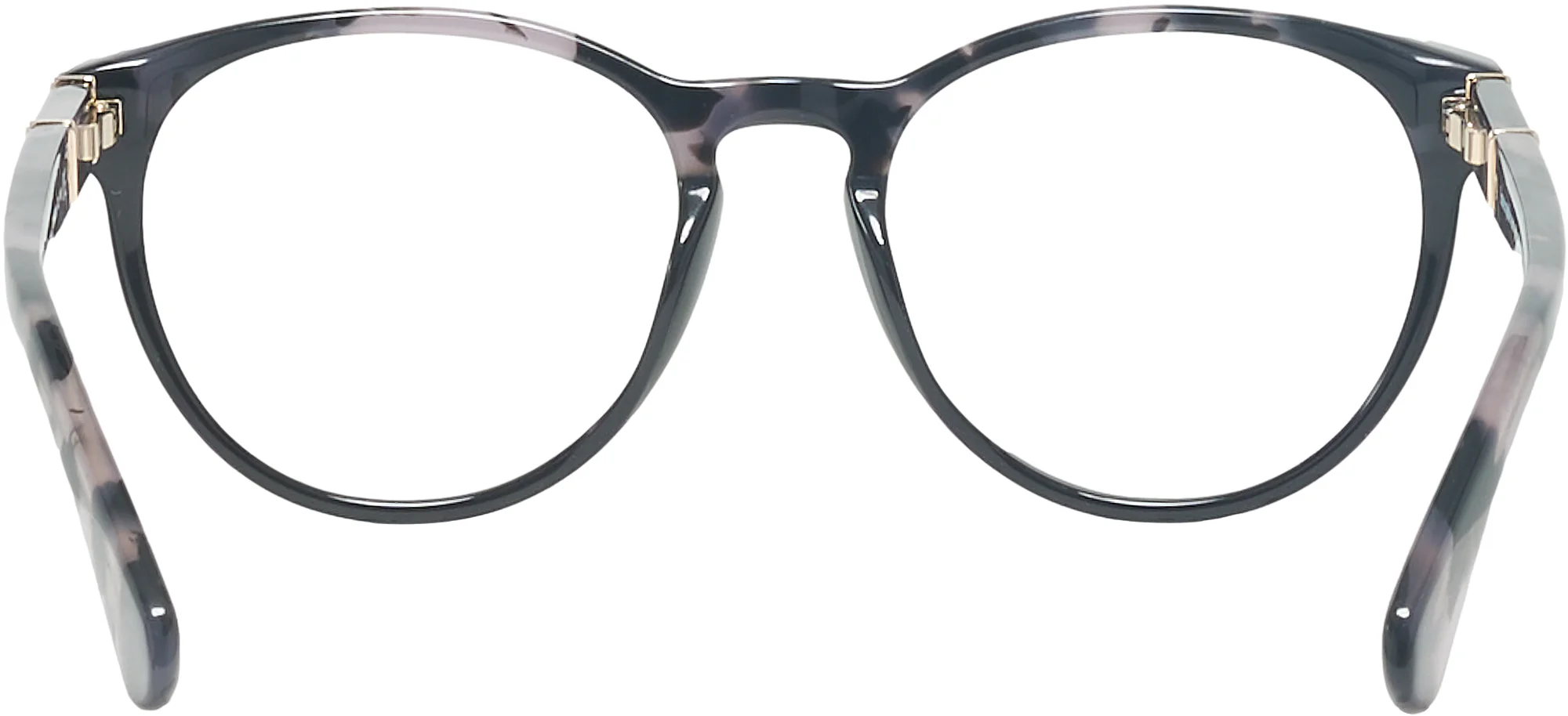 Kate Spade Charissa Progressive No-Lines - Image 12