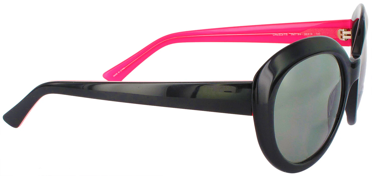 Kate Spade Chesley Progressive No Line Reading Sunglasses - Image 5