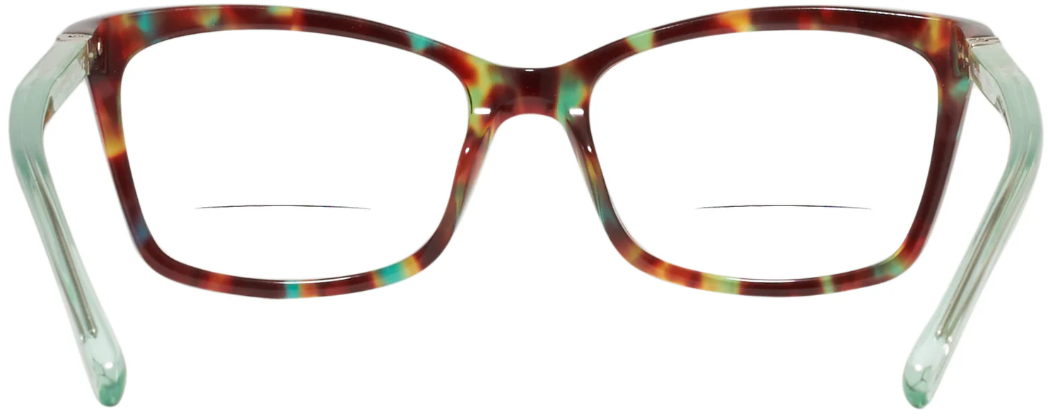 Kate Spade Cortina Bifocal - Image 4
