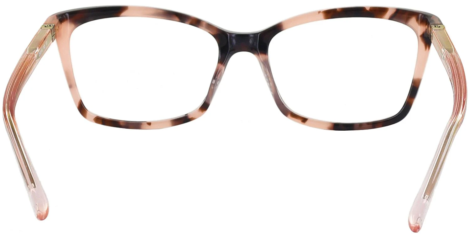 Kate Spade Cortina Progressive No Line Bifocal - Image 4