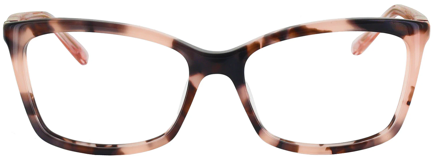 Kate Spade Cortina Single Vision Full Frame - Image 2
