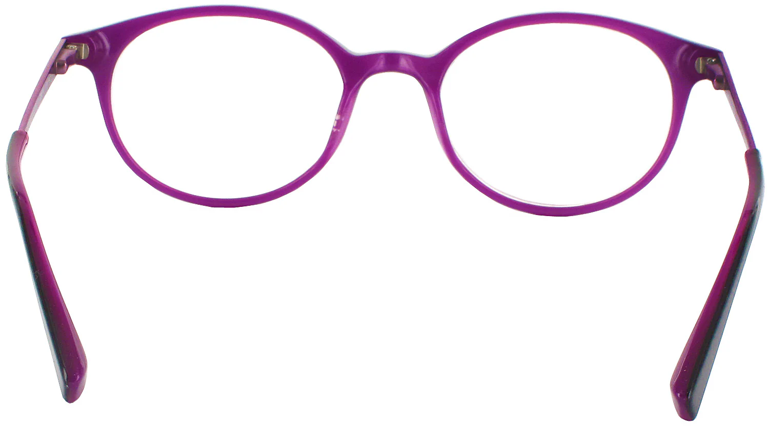 Kate Spade Cosette Single Vision Full Frame - Image 4
