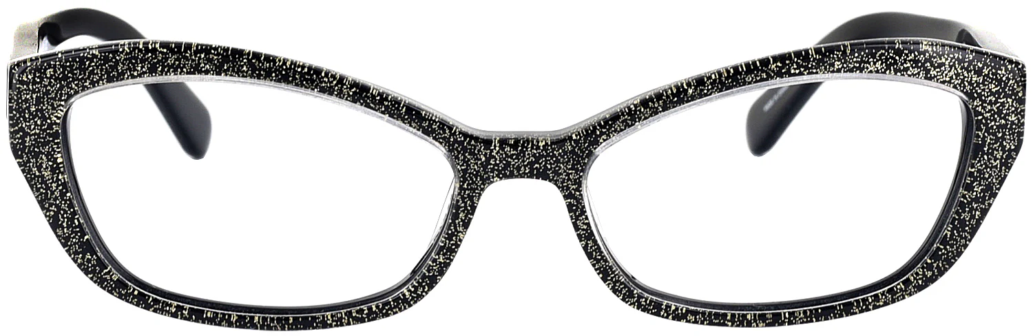 Kate Spade Cristi Computer Style Progressive - Image 2
